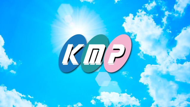 KMP（高知メディカルプラザ）